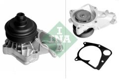 DEVIRDAIM SU POMPASI BMW M47 M57 E46 E53 E65-INA 538017410-11517788306