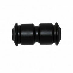 MAKAS BURCU DOBLO-YTT 5303-46473041