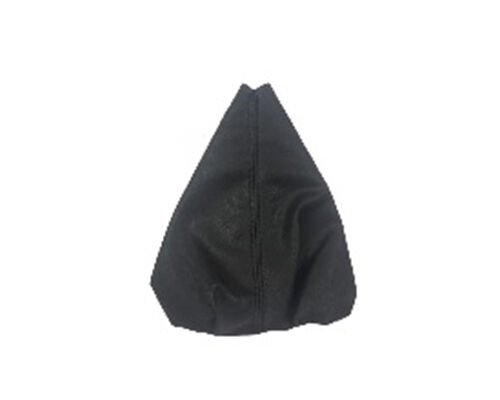 VITES KOL KORÜK P306 91 01-WPI 2838845-7588.45-7588.20-7588.21-7588.22