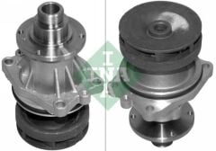 DEVIRDAIM SU POMPASI BMW M41 M51 E34 E36 E38 E39 25 6T RANGE ROVER 2 P38A 94 02-INA 538018810-11510032679-STC2192-STC3343