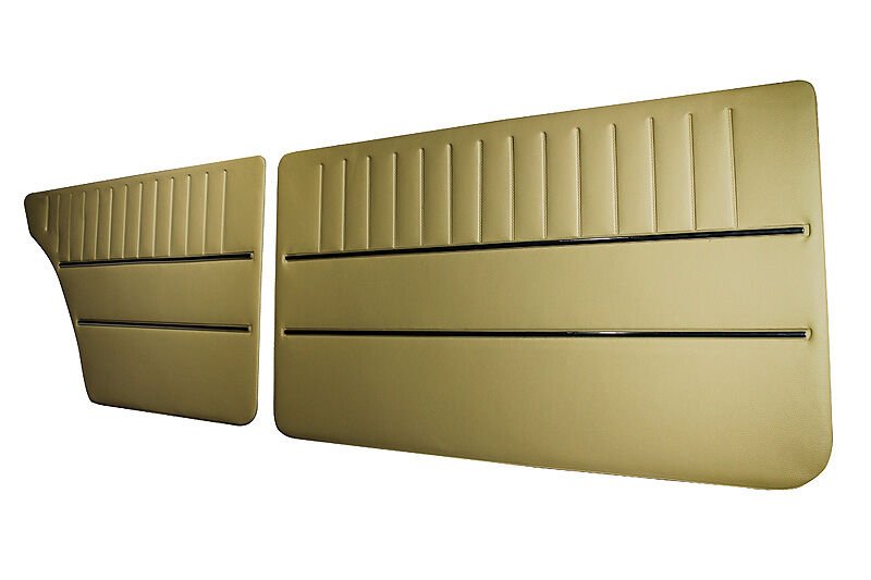 KAPI DÖŞEMESİ ÇITALI BEJ M124-OZIS TF11010308