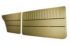 KAPI DÖŞEMESİ ÇITALI BEJ M124-OZIS TF11010308