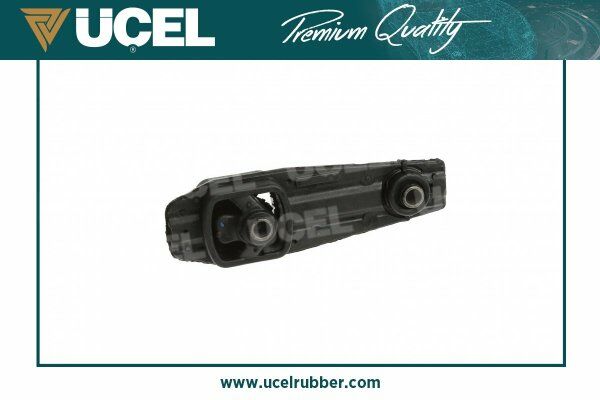 MOTOR TAKOZU ARKA P207-P207-P301-SW Estate-P1007-C2-C3 Pluriel- C3 PICASSO-DS3- CITROEN C-ELYSEE-UCEL S41580-1806.59-1806.96-1806.94-965456880