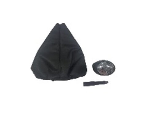 VİTES KÖRÜĞÜ TOPUZU P307-P308 01-08-WPI 2838846-7588.VQ-2403.CN