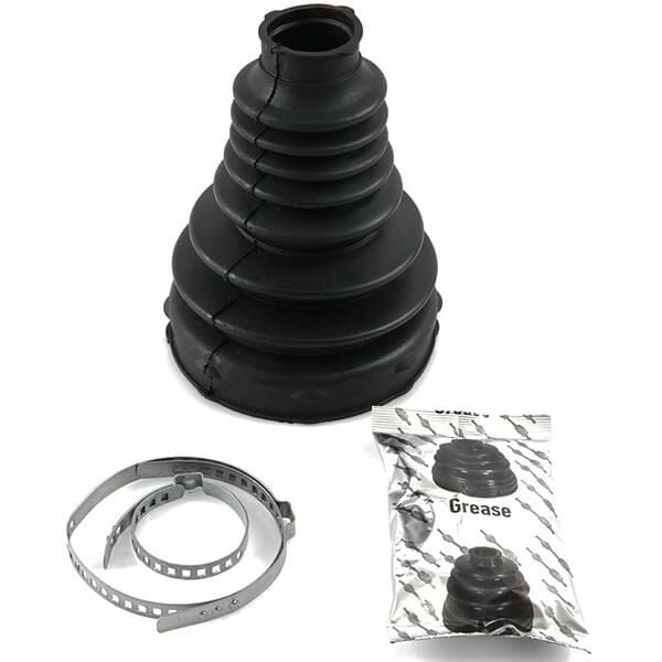 AKS KÖRÜĞÜ İÇ V362 2.2 TDCI 2012 PLASTİK TRANSIT CUSTOM-ANKA-BK214A084AB