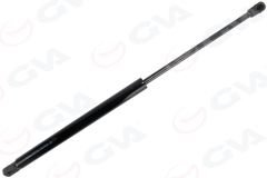 BAGAJ AMORTİSÖRÜ SAG SOL FREELANDER 2 L359 06 14 539MM/520N-GVA 2299033-LR002104-LR030618