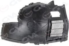 CAMURLUK DAVLUMBAZI BMW F02 ON SAG-GVA 9107759-51717302378-51717185164