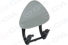 FAR YIKAMA KAPAGI SOL CLASSIC/ELEGANCE MERCEDES E-CLASS W211 02 07 S211 02 07-GVA 9106005-A2118800705