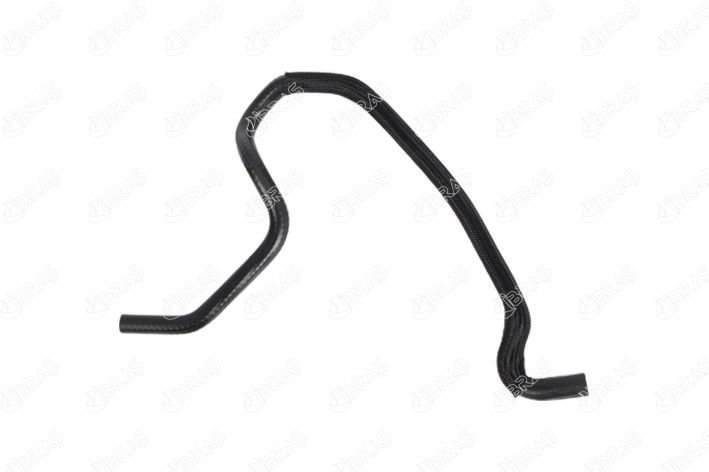 GENLEŞME ŞİŞE HORTUMU VECTRA B 1.6-1.8-2.0-2.2 96-02-IBRAS 21622-1337751-90499810