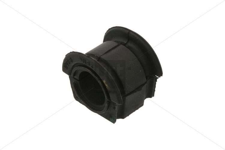 VİRAJ LASTİĞİ 23.5 MM DOBLO-YTT 5324-46790552