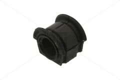 VİRAJ LASTİĞİ 23.5 MM DOBLO-YTT 5324-46790552