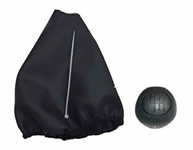 VİTES TOPUZU VİTES KÖRÜĞÜ BOXER 3 - JUMPER - DUCATO 3-WPI 2837606-E8226QA