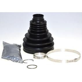 AKS KÖRÜĞÜ DIŞ V362 2.2 TDCI 2012 PLASTİK TRANSIT CUSTOM-ANKA-BK214A084BA