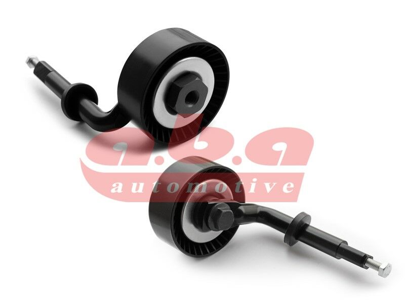 ALTERNATOR GERGI RULMANI BMW M47N M57N E46 E60 E64 E65 E90 E92 E83 E53-ABA 25155069-11287786881-11287807021