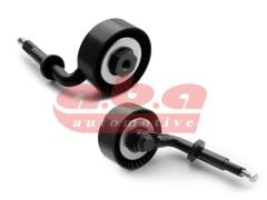 ALTERNATOR GERGI RULMANI BMW M47N M57N E46 E60 E64 E65 E90 E92 E83 E53-ABA 25155069-11287786881-11287807021