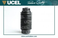 AMORTİSÖR TOZ KÖRÜĞÜ SAĞ-SOL CITROEN C3 I FC 1.1 İ-1.4 İ-1.4 İ BİVALENT-1.4 16V-1.6 16V-1.4 HDI-1.4 16V HDI-1.6 16V HDI-UCEL S41584-5254.35