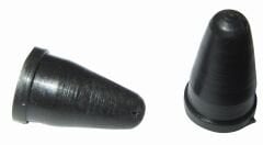 ARKA YAZI KLİPSİ R19-MEGANE-CLIO-KANGOO-OKSA-7703081151