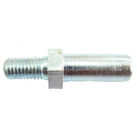 KAPI KİLİT PİMİ DUCATO-BOXER-JUMPER-BIRLIK 1415