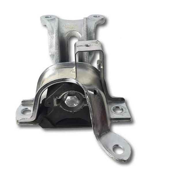 MOTOR TAKOZU DOBLO I-YTT 5388-46759568-51760172-
