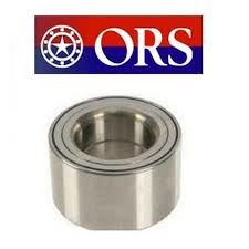 ON TEKER RULMANI R21 R19 MEGANE CLIO KANGOO DOBLO ALBEA LOGAN 37x72x37 ABS SIZ-ORS 320807-7701205779-51754191-7703090353