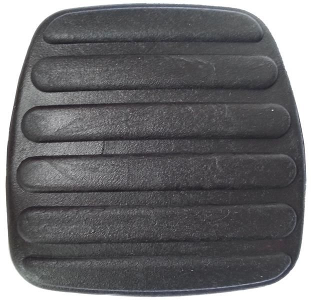 PEDAL LASTİĞİ LOGAN-YTT 4232-6001547908