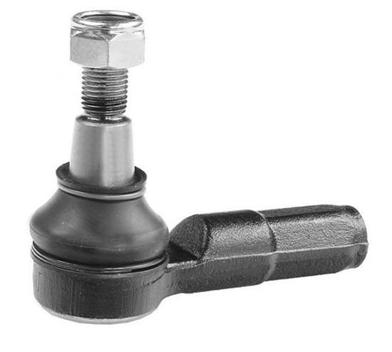 ROT BASI MERCEDES SPRINTER B906 B907 B910 . VW CRAFTER 30-35-50-KAPIMSAN 23-10230-A9064600048-2E0713501