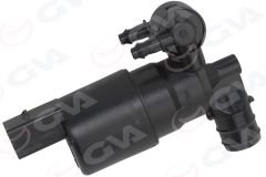 SU POMPASI FAR YIKAMA VOLVO XC60 2018-GVA-31457428