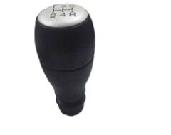 VİTES TOPUZU PARTNER II-PARTNER TEPE-307-207-308-3008-807-407-5008-C3 PLURIEL-C4-C2-SAXO-WPI 2829981-2403.T9