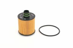 YAĞ FİLTRESİ OPEL COMBO D 1.6-2.0 CDTİ 2012 DOBLO 10 BRAVO 07 PUNTO 1.6 DMTJ 16V 08-BOSCH F026407108-95511489-71754237-650111