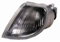 18-3584-01-2B C.SAXO ÖN SİNYAL LH.96-99-TYC-630359