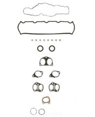 418446P ÜST TAKIM CONTA PARTNER 96 EXPERT 03 BERLINGO 98 C15 00-05 -XSARA 98-05 1.9D DW8B/DW8-CORTECO 83418446-0197.X5-0807.14