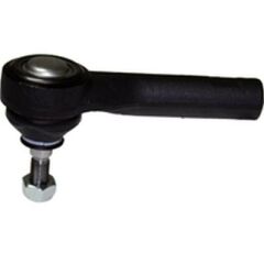 G1-1594 ROT BAŞI SOL DOBLO 2010-OPTIMAL G1-1564-77365223