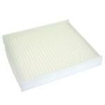 POLEN FİLTRESİ SUZUKİ SX4 S-Cross 1.6-1.6 DDİS 13-SARDES-9585061M00-9585061M00000