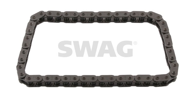 YAG POMPA ZINCIRI BMW M50 M54 E36 E39 E46 PSA PARTNER BERLINGO 407 C5 607 48 BAKLA-SWAG 99110011-11411719936-11417576915-1033.19