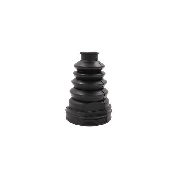 AKS KÖRÜĞÜ LOGAN-YTT 4237-7701209255-6001548164-