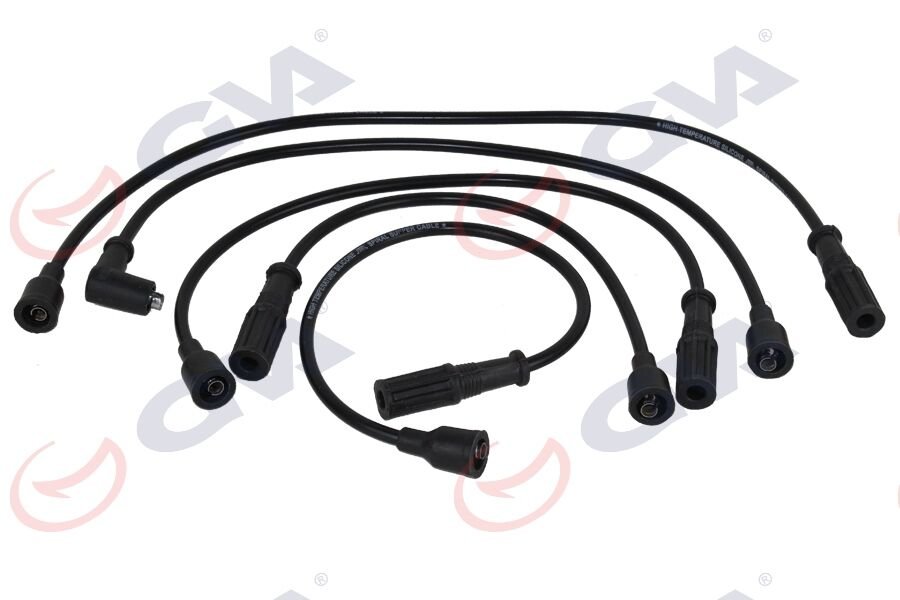 BUJİ KABLOSU TEMPRA 1.8 2.0 8V-GVA 50B26113-7598155