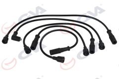 BUJİ KABLOSU TEMPRA 1.8 2.0 8V-GVA 50B26113-7598155