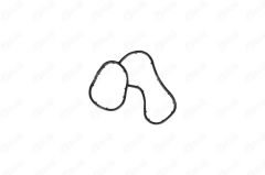 CONTALAR MOVANO B-VIVARO A-KOLEOS-MASTER-TRAFIC-IBRAS 12794-7701070061-93168070-1513600Q0B