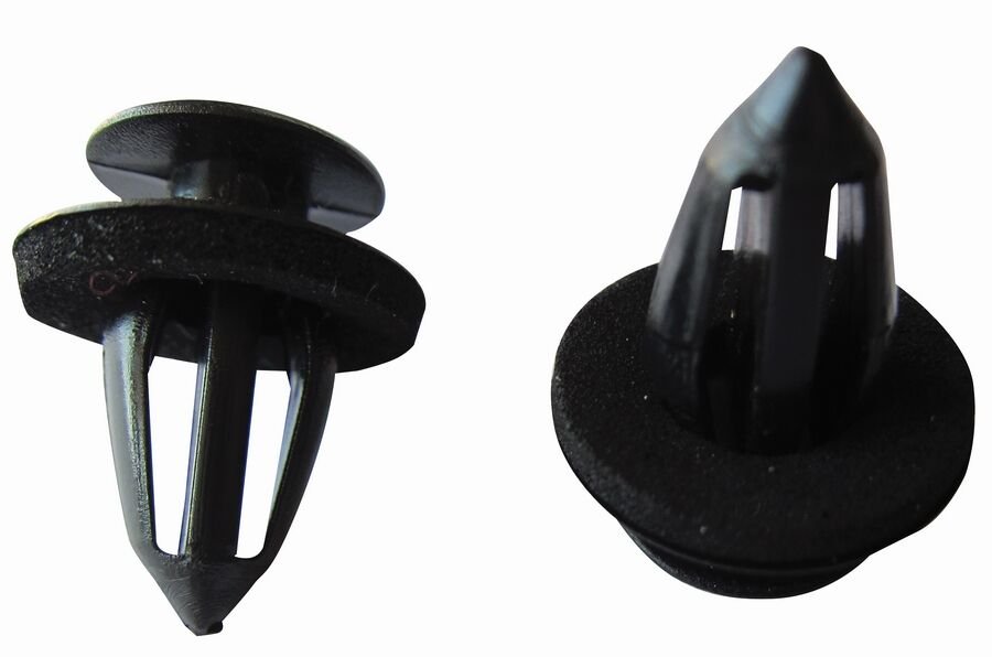 KAPI DÖŞEME KLİPSİ FIORINO-OKSA-7M867299K