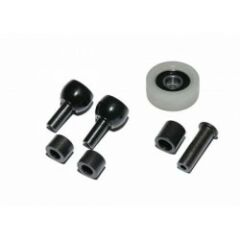 KAPI MEKANİZMASI TAMİR TAKIMI SÜRGÜLÜ DUCATO-BOXER-JUMPER-BIRLIK 1419