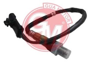 OKSİJEN SONDASI FIAT PALIO PUNTO BRAVA MAREA 1.4-1.6- 16VALF SOLENZA CLIO 1.4-1.6 16VALF-GUA 41128-46481458
