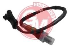 OKSİJEN SONDASI FIAT PALIO PUNTO BRAVA MAREA 1.4-1.6- 16VALF SOLENZA CLIO 1.4-1.6 16VALF-GUA 41128-46481458