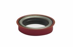 ON AKS SANZIMAN KECESI SAG CONNECT 02 V184 01 06 V348 06 14 FOCUS 98 C MAX 04 B MAX 12 KUGA 08 MONDEO 92 S MAX GALAXY 06 OLCU 40x55x62-SKT 046069-P-93ZT3K169A9C-93ZT3K169A9B