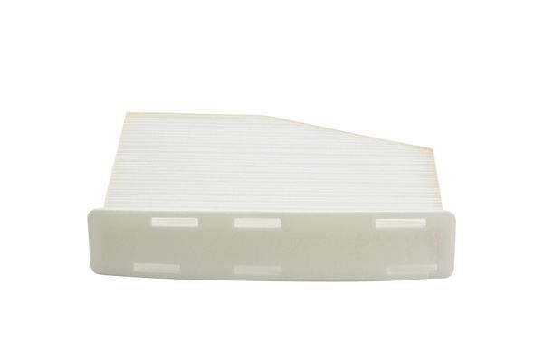 POLEN FİLTRESİ CADDY III-JETTA III-PASSAT-TOURAN-GOLF V 1.4-16FSI-1.4TSI-1.6TDI-1.8TSI-1.9TDI-2.0TDI-BOSCH 1987432097-1K0819644-1K0819644A-1K0819644B