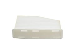 POLEN FİLTRESİ CADDY III-JETTA III-PASSAT-TOURAN-GOLF V 1.4-16FSI-1.4TSI-1.6TDI-1.8TSI-1.9TDI-2.0TDI-BOSCH 1987432097-1K0819644-1K0819644A-1K0819644B