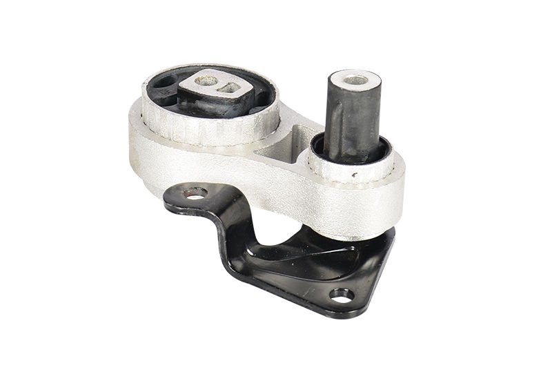 SANZIMAN ALT TAKOZU TRANSIT COURIER 14 FIESTA V FIESTA VI FUSION 1.4TDCI 1.25 16V 1.4 16V 01 B MAX 12 MAZDA II 04-MKS 722-3S616P082AA-2S616P082AB-1695146