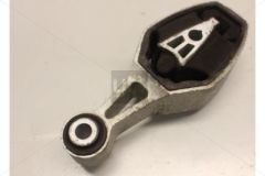 ŞANZIMAN TAKOZU C3 II 12--YTT 5607-9810221880-9815650580-