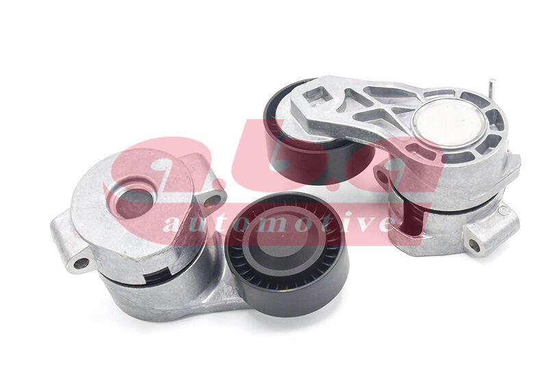 ALTERNATOR GERGI RULMANI KÜTÜKLÜ BOXER III JUMPER III DUCATO III TRANSIT PUMA 06 KLIMALI 2.0 HDI-TDCI-ABA 25855292-1611424780-6C1Q6A228AB-9658142780