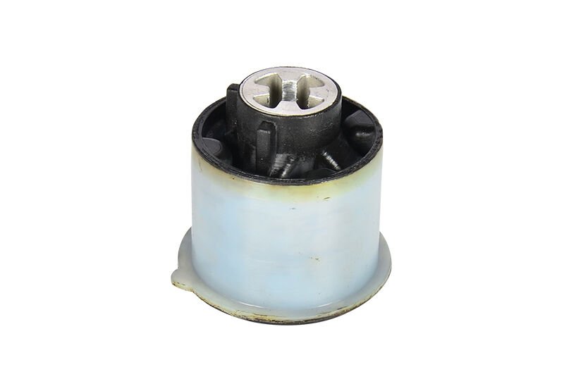 ARKA TRAVERS TAKOZU FIESTA 02 08 FUSION 02-12 MAZDA 2 03-MKS 720-2S615K653AG-DD3228460A