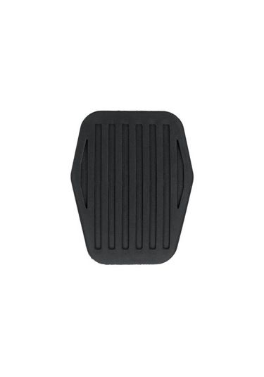 DEBRIYAJ PEDAL LASTIGI CONNECT 13 FOCUS II C MAX 05 11 FOCUS III 11 C MAX 11 KUGA 08 1234292-ALPER 769071-3M512457AA-1251921-3M512457CA